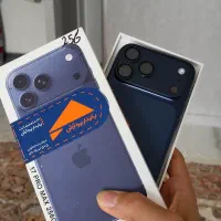 iPhone 17 pro max|موبایل|بجنورد, |دیوار