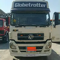 البرز|خودرو سنگین|تهران, ائمه اطهار|دیوار