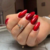 فراخوان خدمات ناخن حرفه ای