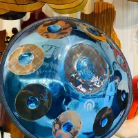 هنگدرام  با تائید استاد