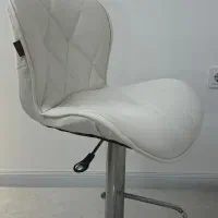 صندلی جکدار