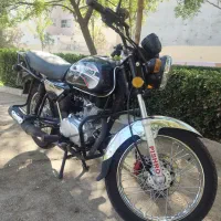 پیشرو 200مدل ۱۴۰۲