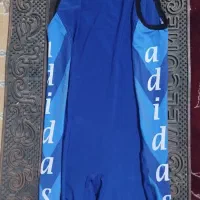 لباس کشتی