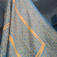 شال پاییز و زمستانه|لباس|ساوه, |دیوار