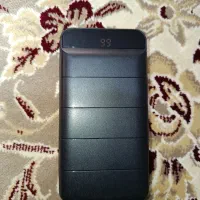 پاور بانک ریمکس 20000