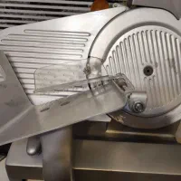 کالباس بر محک