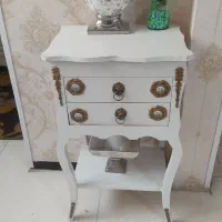 میز