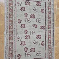 فرش