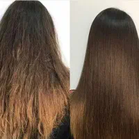 هزینه آرایشگاه زیاده /آگهی ما رو بخون