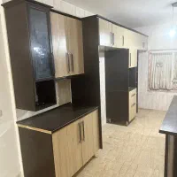 کابینت-کمد دیواری|جاکفشی، کمد، دراور|بندر ماهشهر, |دیوار