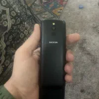 گوشی نوکیا 8110 (4g)|موبایل|اهواز, کوی ترابری|دیوار