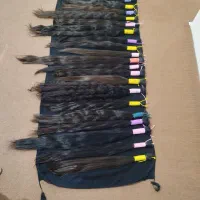 موهاشو کوتاه کن بفروش