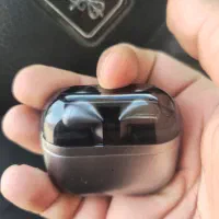بادز ۳ پرو