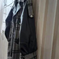 پالتو زنانه|لباس|مشگین شهر, |دیوار