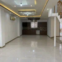 فروش ویلا نیم پیلوت با کولر و ابگرمکن محموداباد|فروش خانه و ویلا|محمودآباد, |دیوار