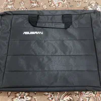 کیف لپ تاپ نو ایسوس