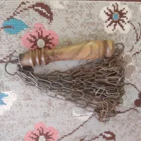 زنجیر محرم