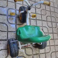 سه چرخه