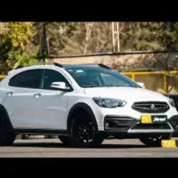 حواله آریا شرکت سایپا