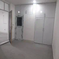 طبقه بالا|اجارهٔ آپارتمان|بهبهان, |دیوار