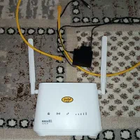 مودم سیم کارتی