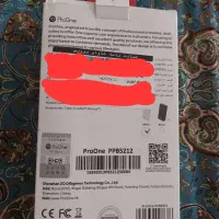 پاور بانک نونو آکبند|لوازم جانبی موبایل و تبلت|شهرکرد, |دیوار