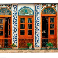 آموزش متره و برآورد و اجرا و قبول کارآموزی