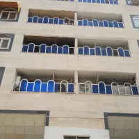 رهن-ویلایی-200متری-کیان-اباد