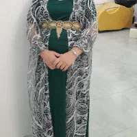 لباس کوردی نو نو