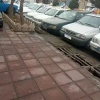 سمندسفید97|خودرو سواری و وانت|ماهدشت, |دیوار