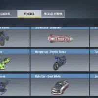 اکانت کالاف طاق با کلش و کالاف|کنسول، بازی ویدئویی و آنلاین|ازنا, |دیوار