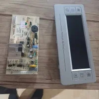 تعمیرات تخصصی ساید و یخچال و فریزر|خدمات پیشه و مهارت|گرگان, |دیوار