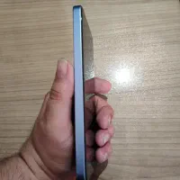 Xiaomi 14T Titan Blue 512gb|موبایل|تهران, فلاح|دیوار