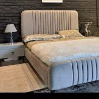 استخدام برشکاری مونتاژ کار لمسه کار در تولیدی