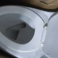 توالت فرنگی|لوازم سرویس بهداشتی|تهران, نارمک|دیوار