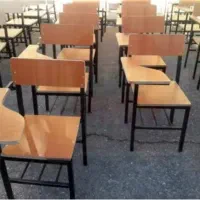 حراج صندلی دانش آموزی