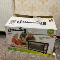 آون تستر ویکسل