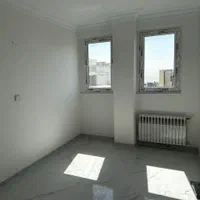 درکه ،هزار سنگ،واحد سه خواب ،۱۳۲متر|فروش آپارتمان|تهران, درکه|دیوار