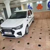 پارس نوا ال نود جدید 1405