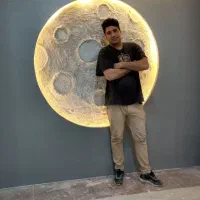 کناف سقف کاذب