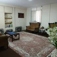 آپارتمان مبله در انقلاب و پیچ شمرون|اجارهٔ کوتاهمدت آپارتمان و سوئیت|تهران, بهارستان|دیوار