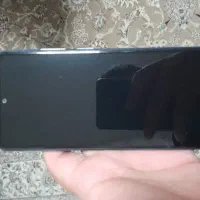 پوکو m5s درحد آکبند