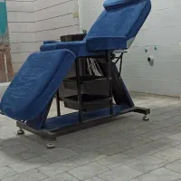 وسایل آرایشگاه|آرایشگاه و سالن‌های زیبایی|طبس, |دیوار