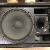 Rcf fbt hk jbl باند اکتیو پسیو پستیو|سیستم صوتی خانگی|تهران, شهرک شریفی|دیوار