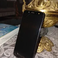 گوشی سامسونگ A6