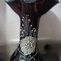 گلدان|گل مصنوعی|قرچک, مهدیه|دیوار