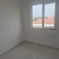 فروش اپارتمان ۱۳۵متری صفر|فروش آپارتمان|رودسر, |دیوار