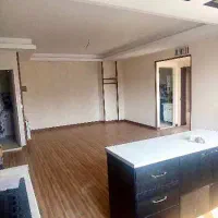 اقدسیه سپند کاظمی ۹۰متر تکواحدی|اجارهٔ آپارتمان|تهران, اقدسیه|دیوار