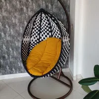 تاب و صندلی|مبلمان خانگی و میز عسلی|قائن, |دیوار