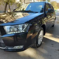 فروش دنا پلاس مدل ۴۰۱ بدون رنگ و لیسه|خودرو سواری و وانت|کرج, کارخانه قند|دیوار